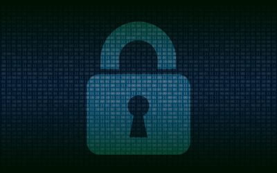 Top 5 WordPress Security Plugins and Best Free Options